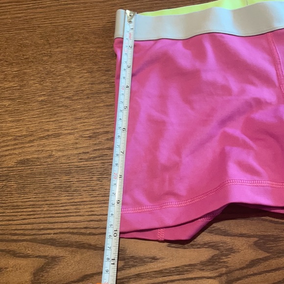 Nike and ASICS Spandex - Picture 10 of 11